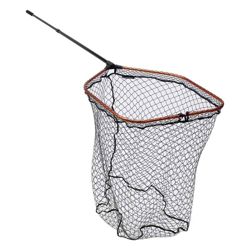 Savage Gear Pro Folding Landing Nets